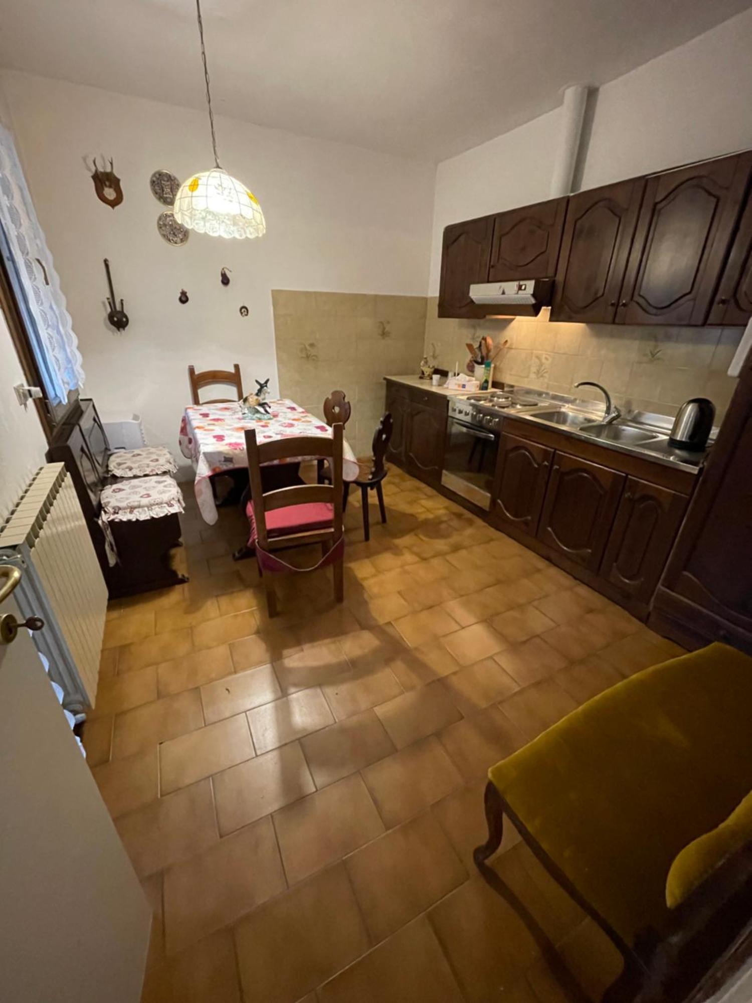 The Venetian Gasthof