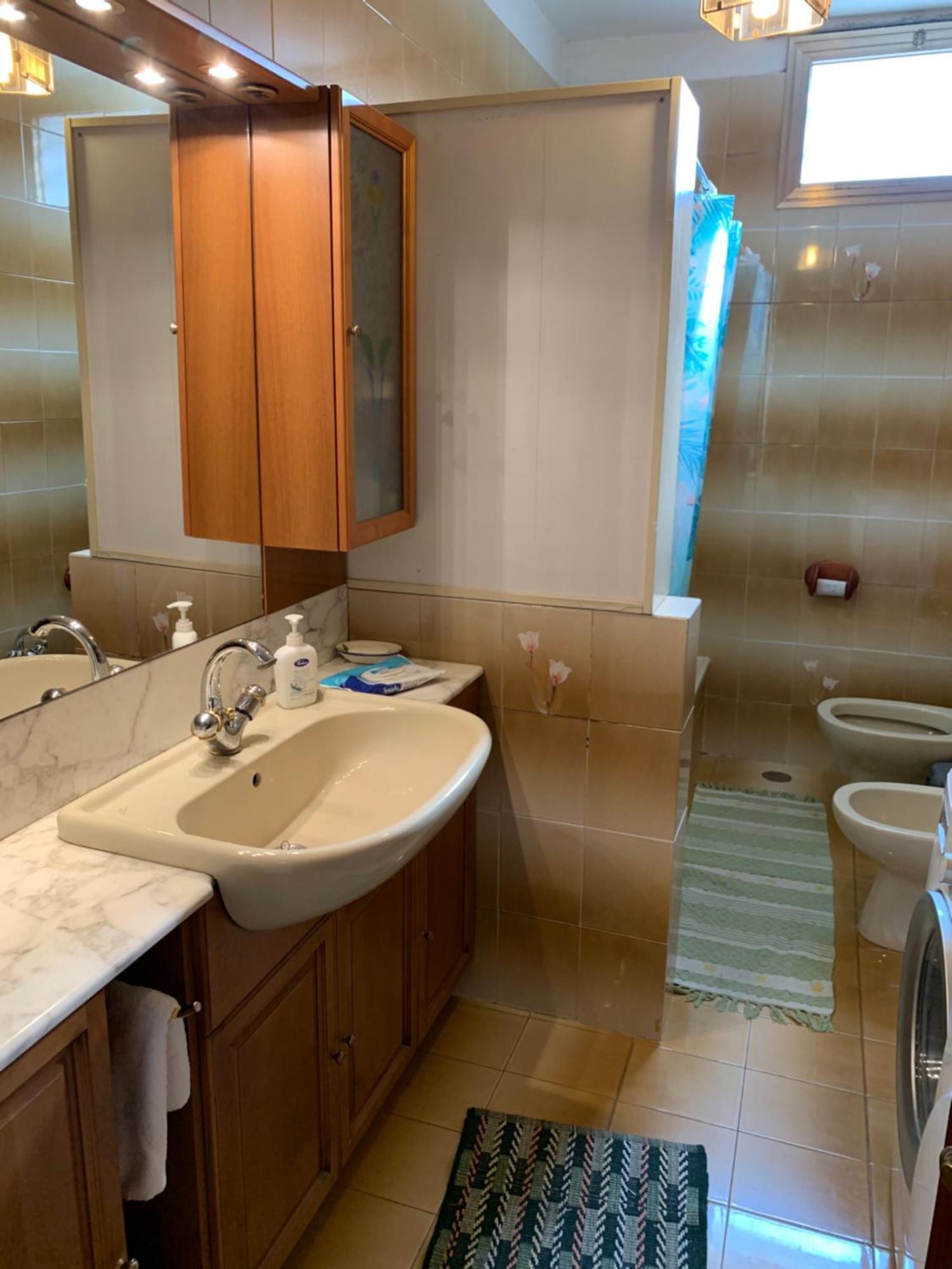 Guest house The Venetian *